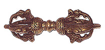 Vajra